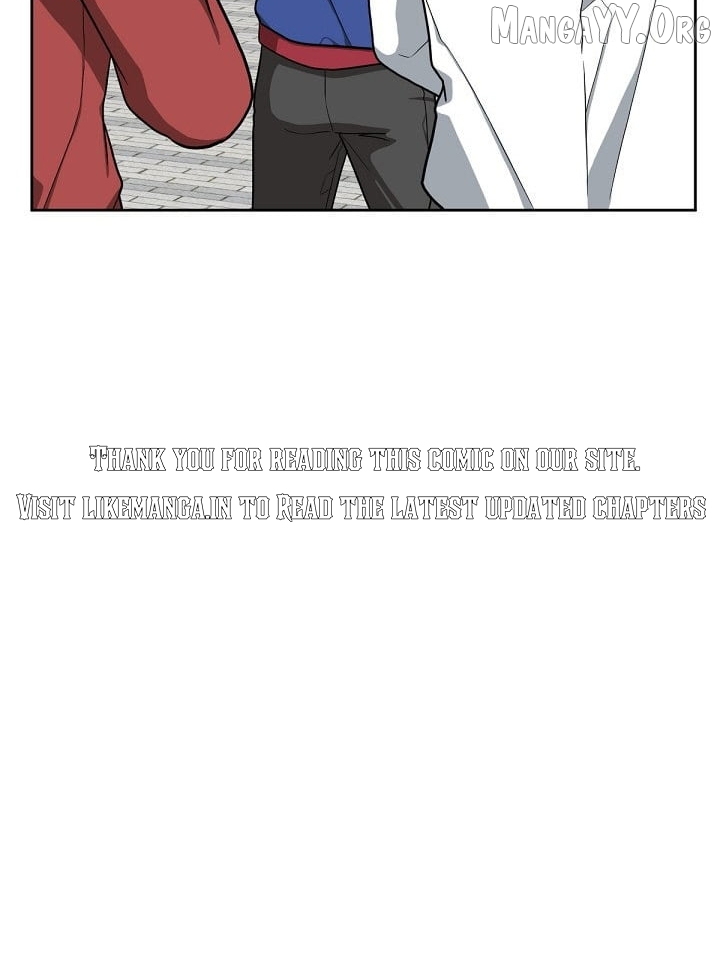 Change Me Chapter 35 - page 102